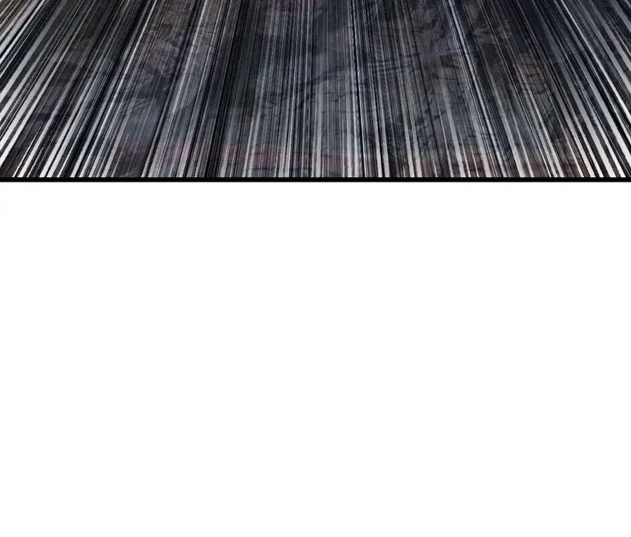 Câu Chuyện Sinh Tồn Của Kiếm Vương Ở Thế Giới Khác Chapter 79 - 99