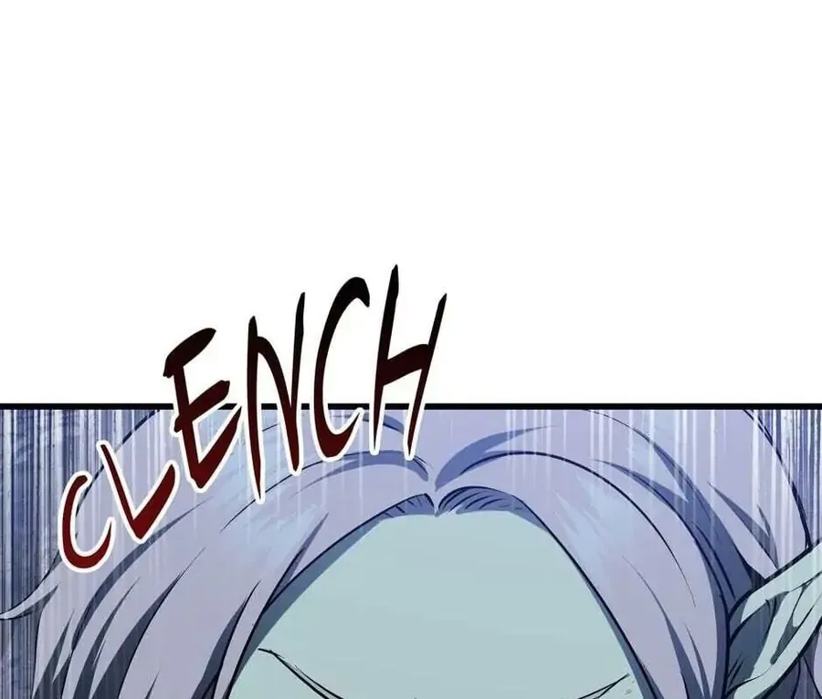 Câu Chuyện Sinh Tồn Của Kiếm Vương Ở Thế Giới Khác Chapter 79 - 100