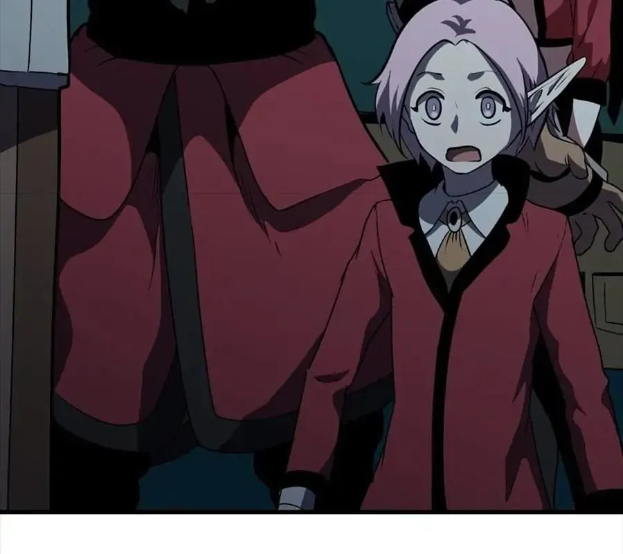 Câu Chuyện Sinh Tồn Của Kiếm Vương Ở Thế Giới Khác Chapter 80 - 2