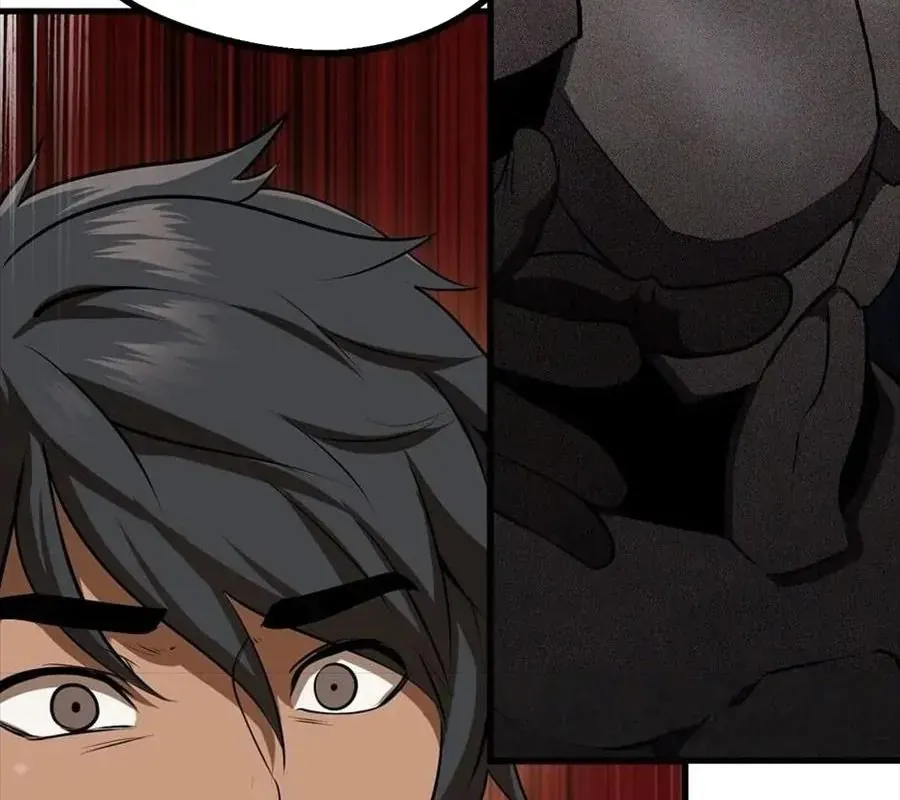 Câu Chuyện Sinh Tồn Của Kiếm Vương Ở Thế Giới Khác Chapter 80 - 101