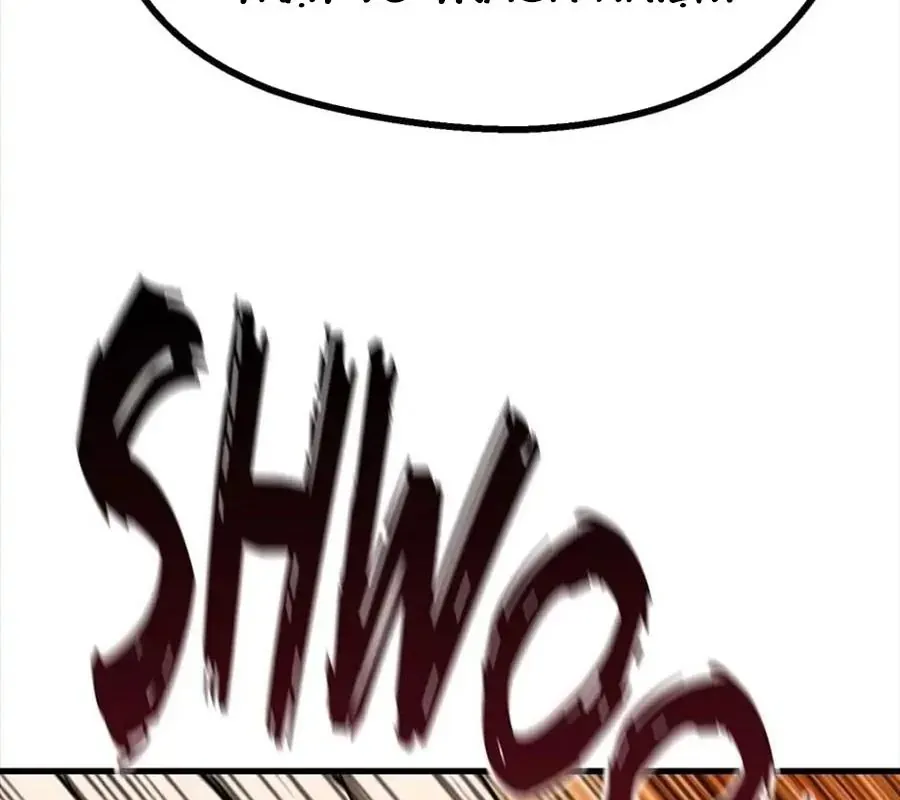 Câu Chuyện Sinh Tồn Của Kiếm Vương Ở Thế Giới Khác Chapter 80 - 103