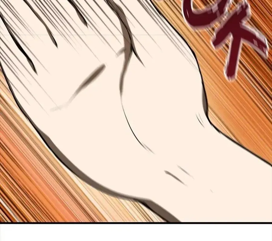 Câu Chuyện Sinh Tồn Của Kiếm Vương Ở Thế Giới Khác Chapter 80 - 104