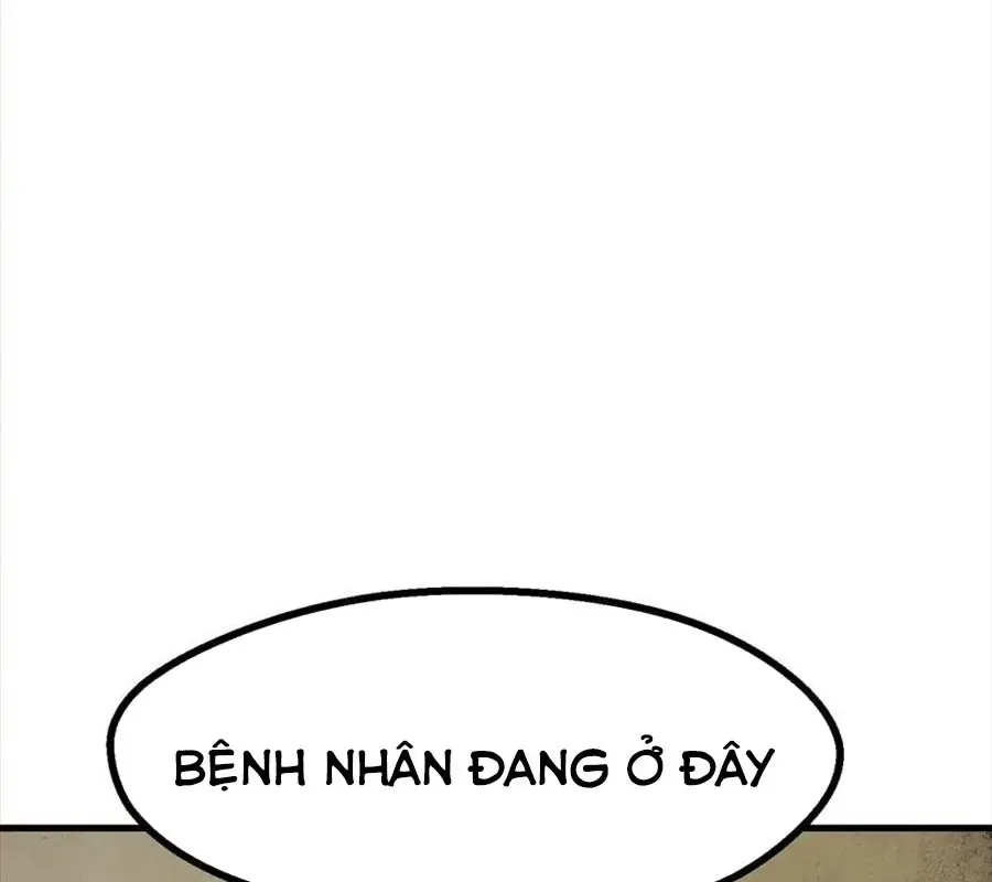 Câu Chuyện Sinh Tồn Của Kiếm Vương Ở Thế Giới Khác Chapter 80 - 105