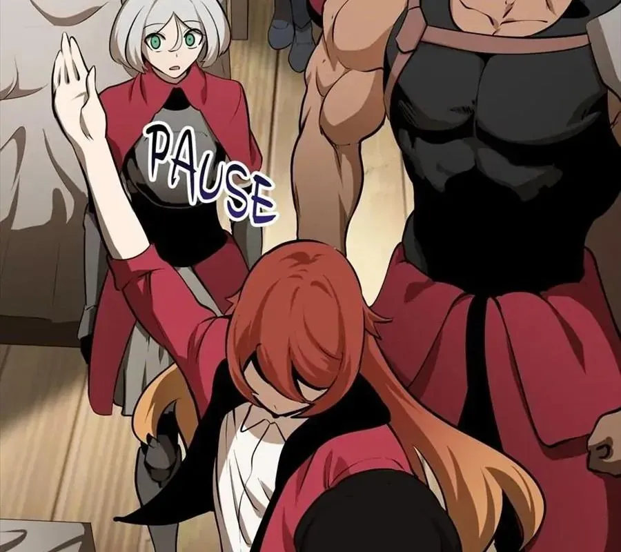 Câu Chuyện Sinh Tồn Của Kiếm Vương Ở Thế Giới Khác Chapter 80 - 107