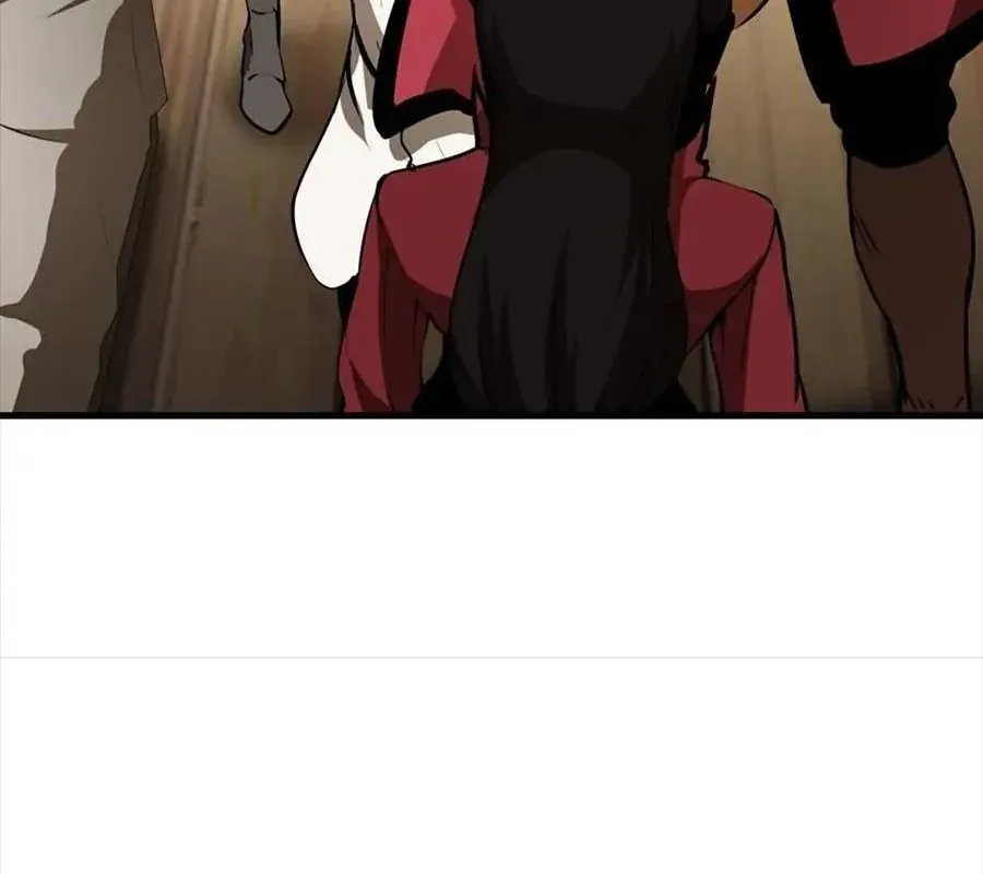 Câu Chuyện Sinh Tồn Của Kiếm Vương Ở Thế Giới Khác Chapter 80 - 108