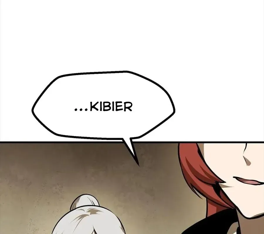 Câu Chuyện Sinh Tồn Của Kiếm Vương Ở Thế Giới Khác Chapter 80 - 109