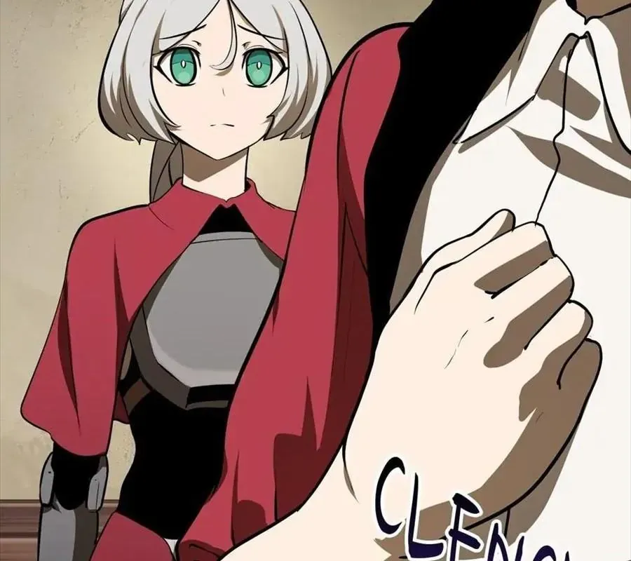 Câu Chuyện Sinh Tồn Của Kiếm Vương Ở Thế Giới Khác Chapter 80 - 110