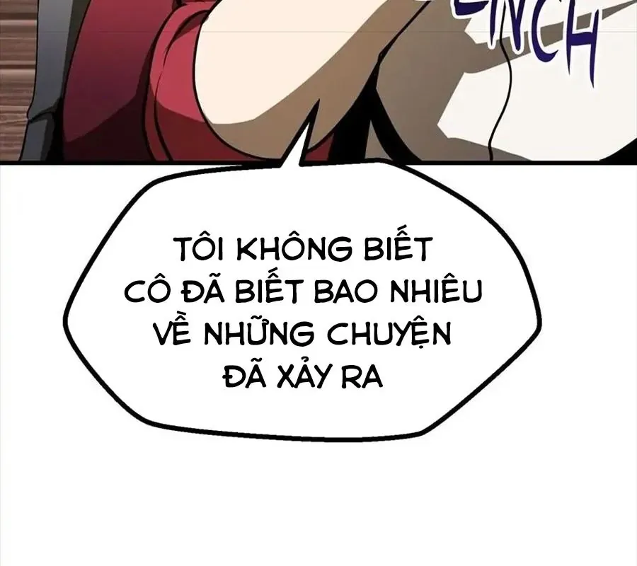 Câu Chuyện Sinh Tồn Của Kiếm Vương Ở Thế Giới Khác Chapter 80 - 111