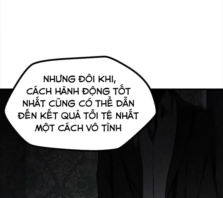 Câu Chuyện Sinh Tồn Của Kiếm Vương Ở Thế Giới Khác Chapter 80 - 112