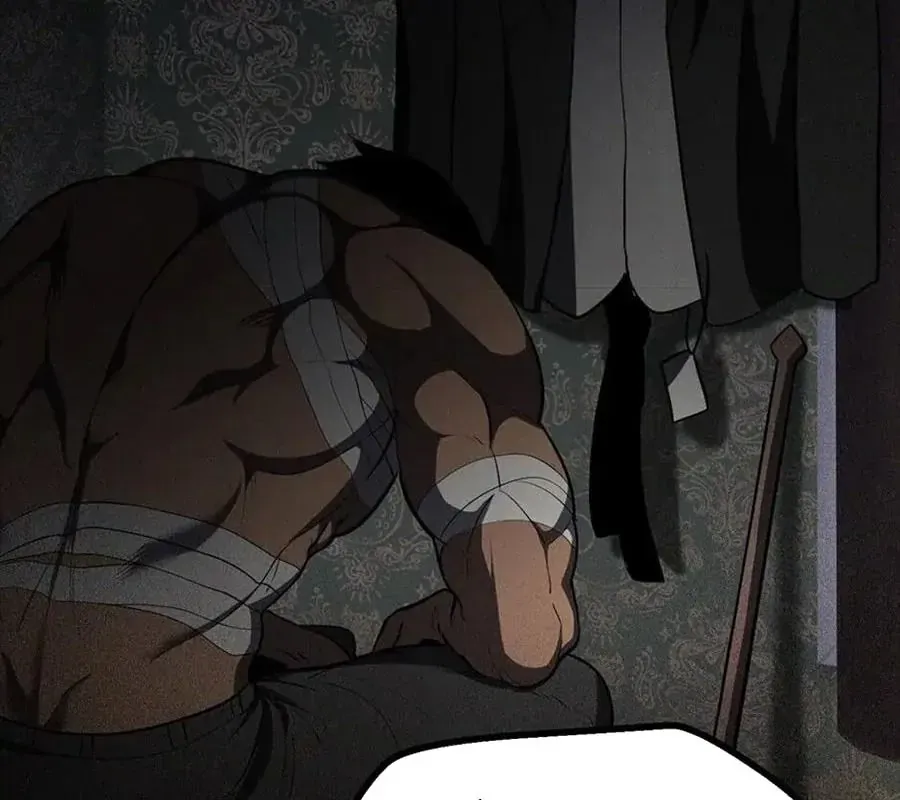 Câu Chuyện Sinh Tồn Của Kiếm Vương Ở Thế Giới Khác Chapter 80 - 113