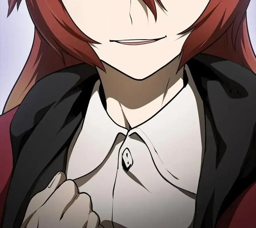 Câu Chuyện Sinh Tồn Của Kiếm Vương Ở Thế Giới Khác Chapter 80 - 116