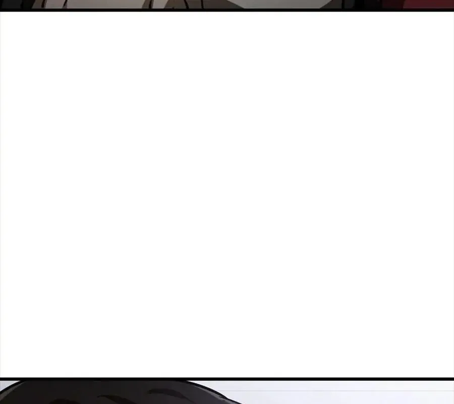 Câu Chuyện Sinh Tồn Của Kiếm Vương Ở Thế Giới Khác Chapter 80 - 117