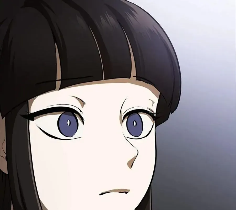 Câu Chuyện Sinh Tồn Của Kiếm Vương Ở Thế Giới Khác Chapter 80 - 118