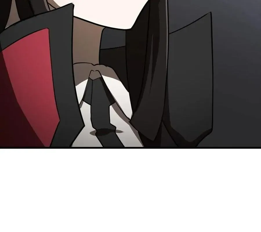 Câu Chuyện Sinh Tồn Của Kiếm Vương Ở Thế Giới Khác Chapter 80 - 119