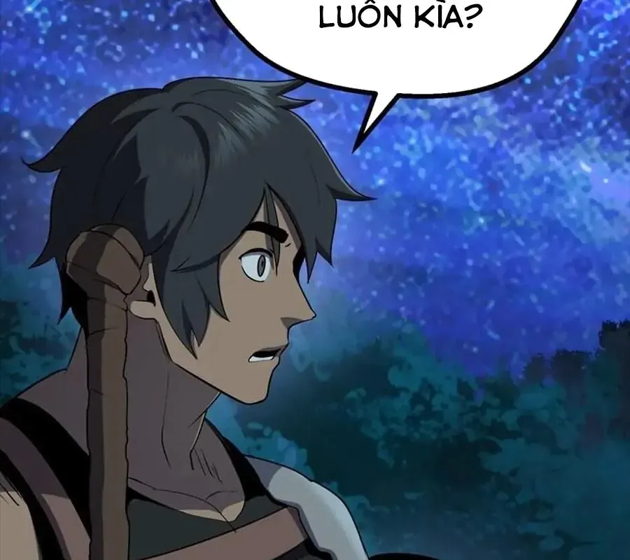 Câu Chuyện Sinh Tồn Của Kiếm Vương Ở Thế Giới Khác Chapter 80 - 13