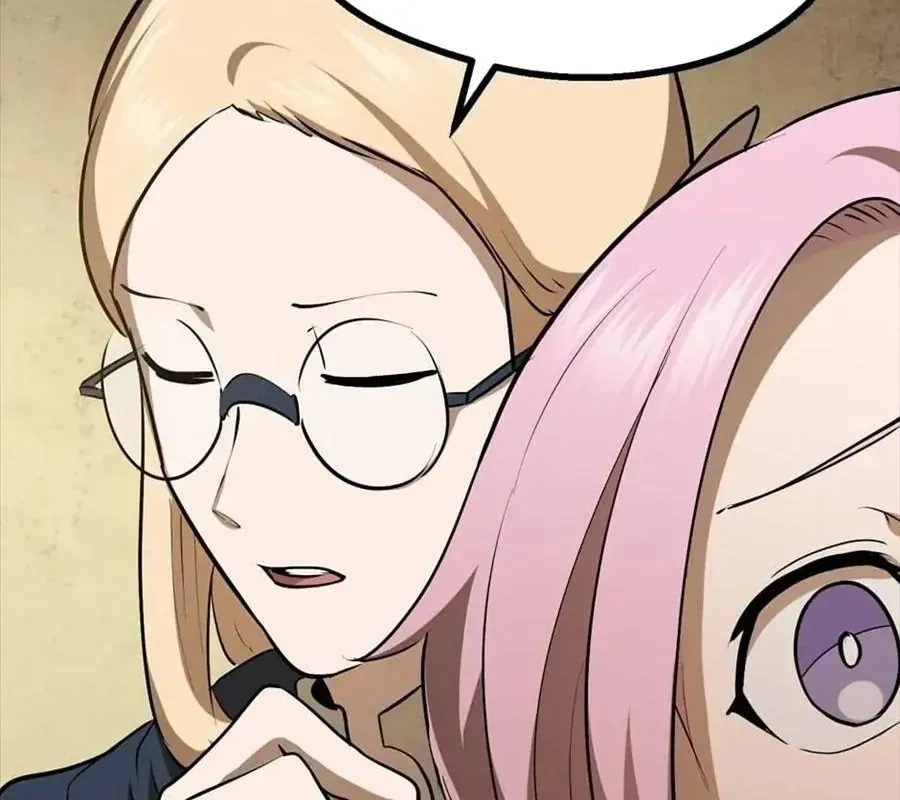 Câu Chuyện Sinh Tồn Của Kiếm Vương Ở Thế Giới Khác Chapter 80 - 121