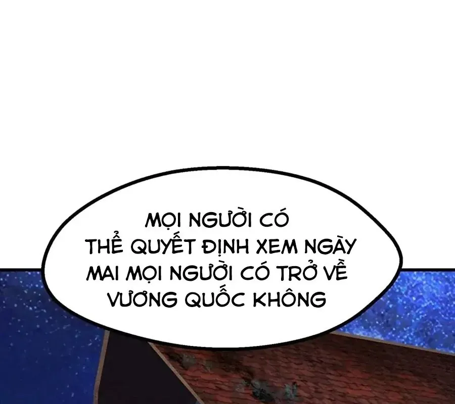 Câu Chuyện Sinh Tồn Của Kiếm Vương Ở Thế Giới Khác Chapter 80 - 123