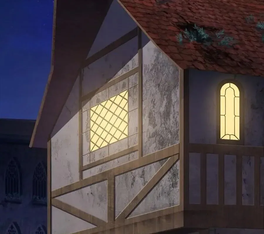 Câu Chuyện Sinh Tồn Của Kiếm Vương Ở Thế Giới Khác Chapter 80 - 124