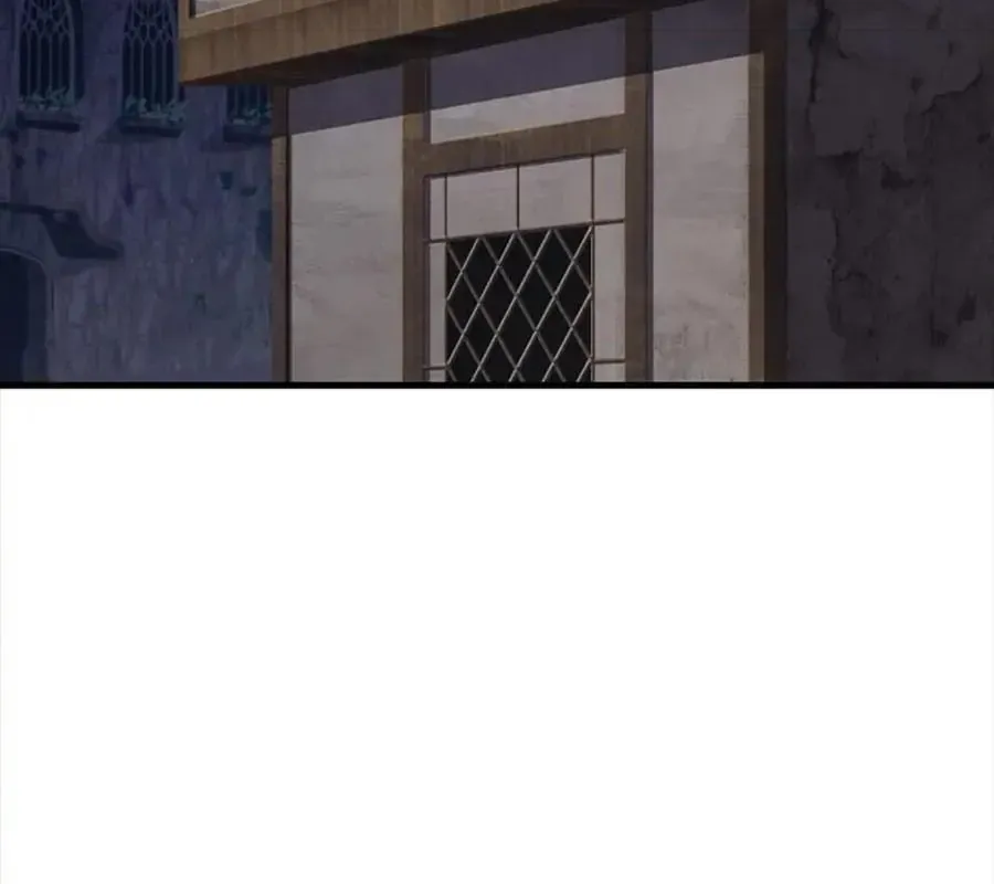 Câu Chuyện Sinh Tồn Của Kiếm Vương Ở Thế Giới Khác Chapter 80 - 125