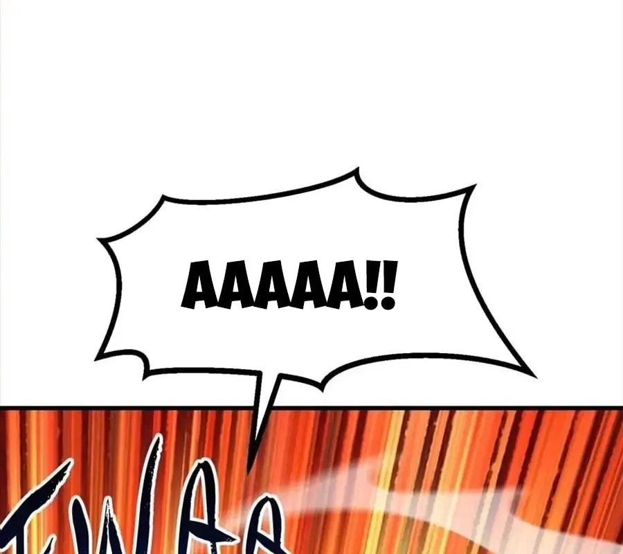 Câu Chuyện Sinh Tồn Của Kiếm Vương Ở Thế Giới Khác Chapter 80 - 126