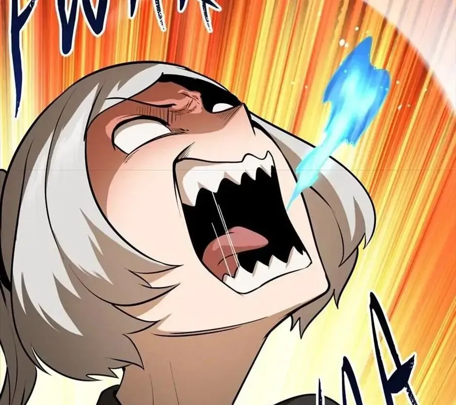 Câu Chuyện Sinh Tồn Của Kiếm Vương Ở Thế Giới Khác Chapter 80 - 127