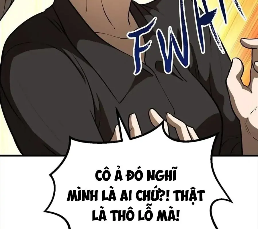 Câu Chuyện Sinh Tồn Của Kiếm Vương Ở Thế Giới Khác Chapter 80 - 128