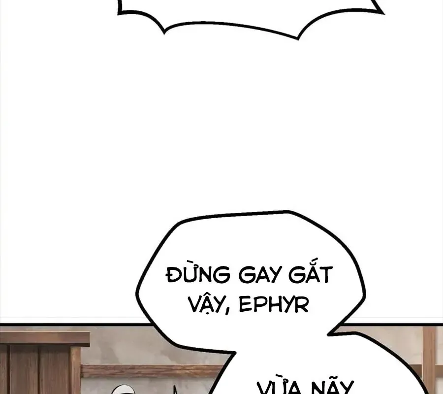 Câu Chuyện Sinh Tồn Của Kiếm Vương Ở Thế Giới Khác Chapter 80 - 129