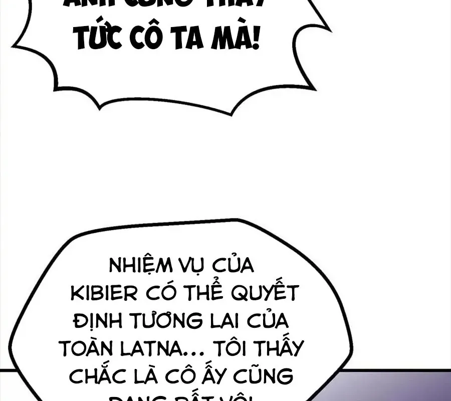 Câu Chuyện Sinh Tồn Của Kiếm Vương Ở Thế Giới Khác Chapter 80 - 131