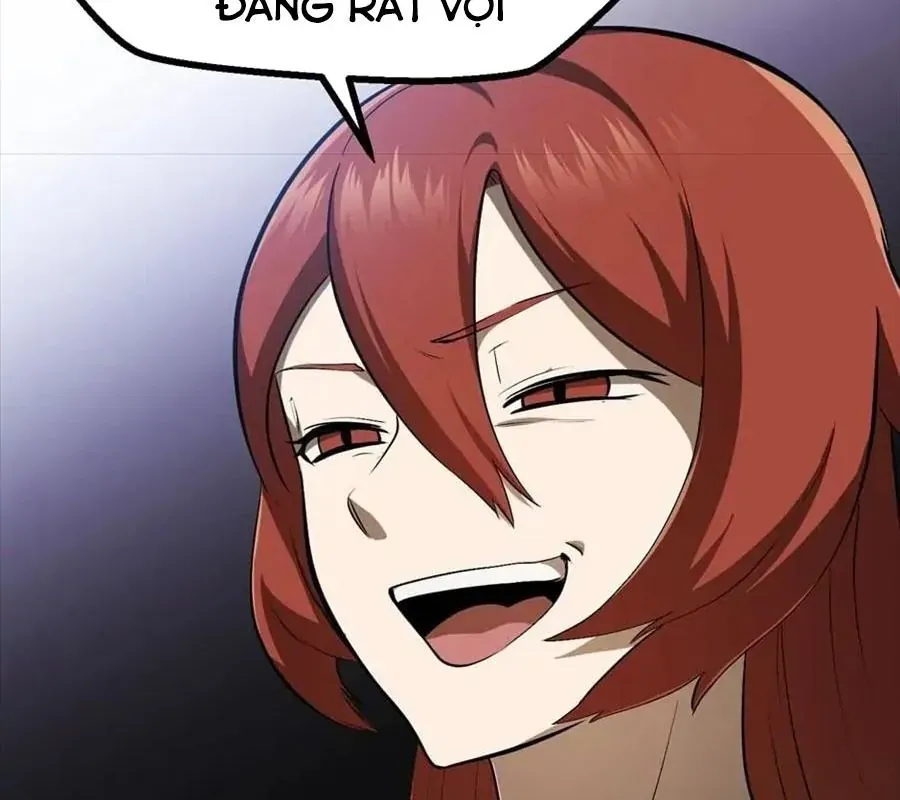 Câu Chuyện Sinh Tồn Của Kiếm Vương Ở Thế Giới Khác Chapter 80 - 132