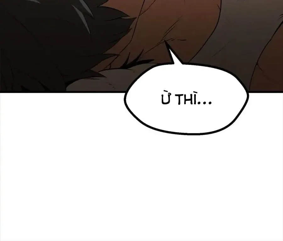 Câu Chuyện Sinh Tồn Của Kiếm Vương Ở Thế Giới Khác Chapter 80 - 136