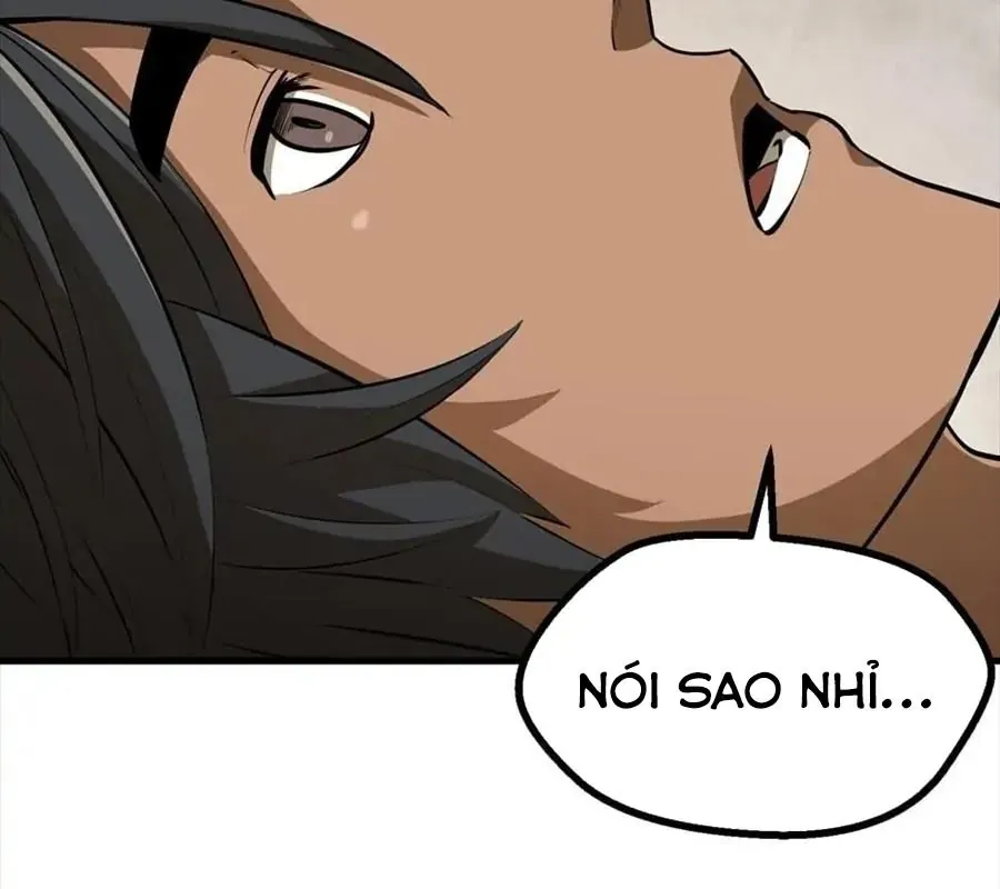 Câu Chuyện Sinh Tồn Của Kiếm Vương Ở Thế Giới Khác Chapter 80 - 138