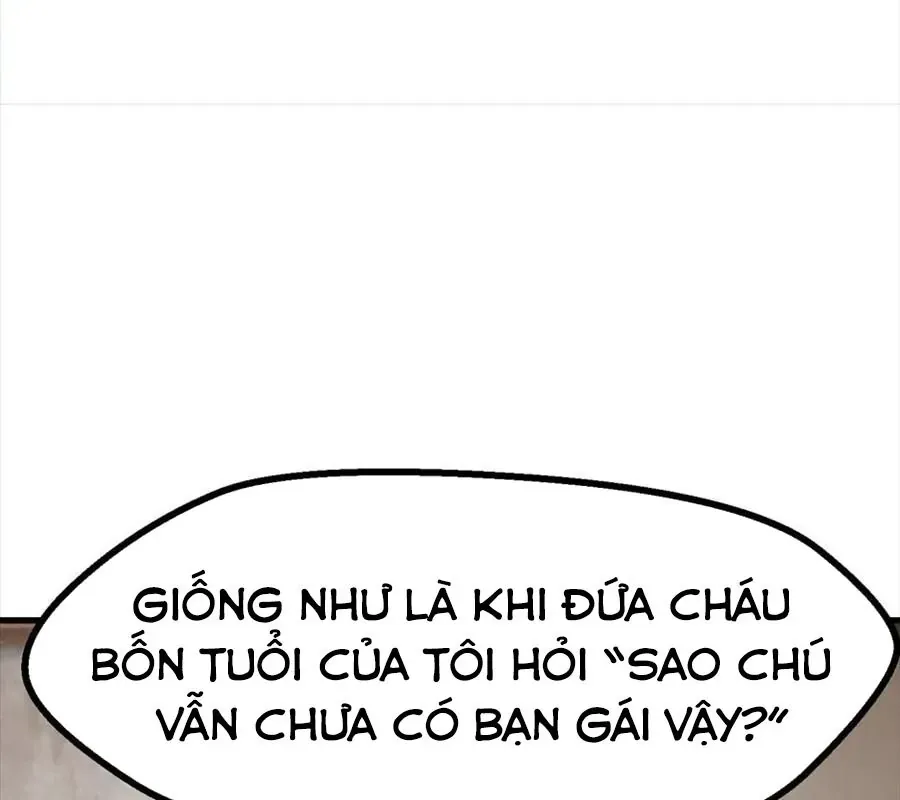 Câu Chuyện Sinh Tồn Của Kiếm Vương Ở Thế Giới Khác Chapter 80 - 139