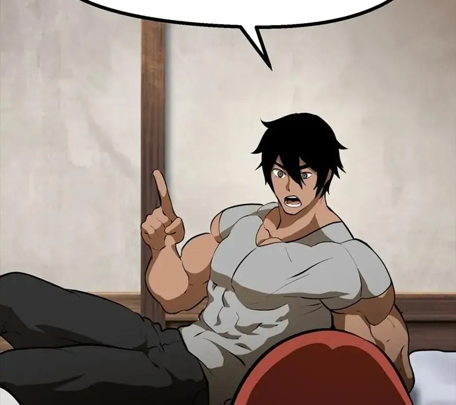 Câu Chuyện Sinh Tồn Của Kiếm Vương Ở Thế Giới Khác Chapter 80 - 140