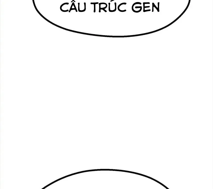 Câu Chuyện Sinh Tồn Của Kiếm Vương Ở Thế Giới Khác Chapter 80 - 15