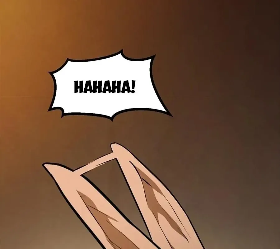 Câu Chuyện Sinh Tồn Của Kiếm Vương Ở Thế Giới Khác Chapter 80 - 143