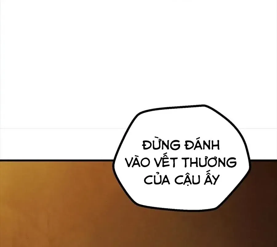 Câu Chuyện Sinh Tồn Của Kiếm Vương Ở Thế Giới Khác Chapter 80 - 145