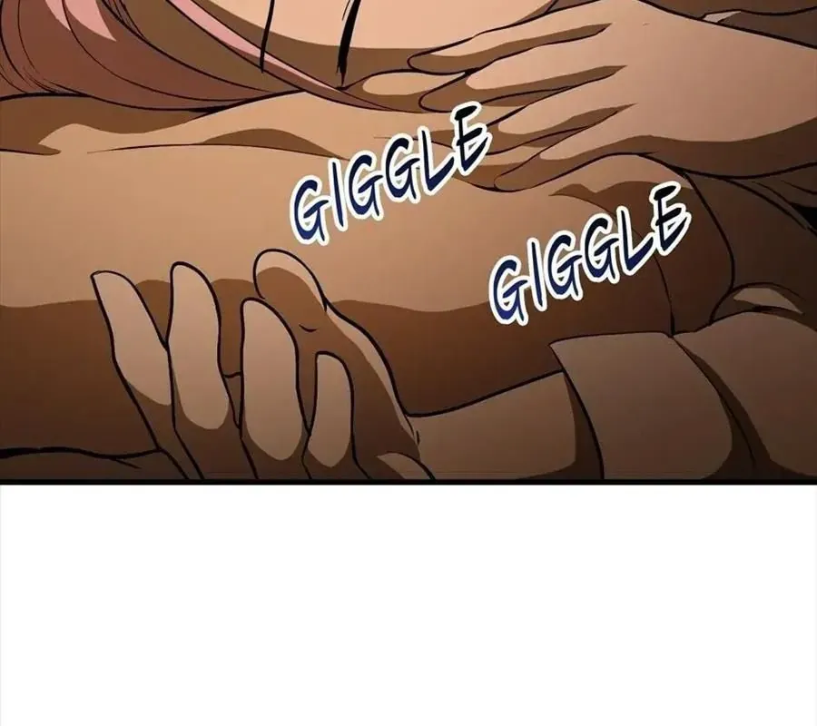 Câu Chuyện Sinh Tồn Của Kiếm Vương Ở Thế Giới Khác Chapter 80 - 147