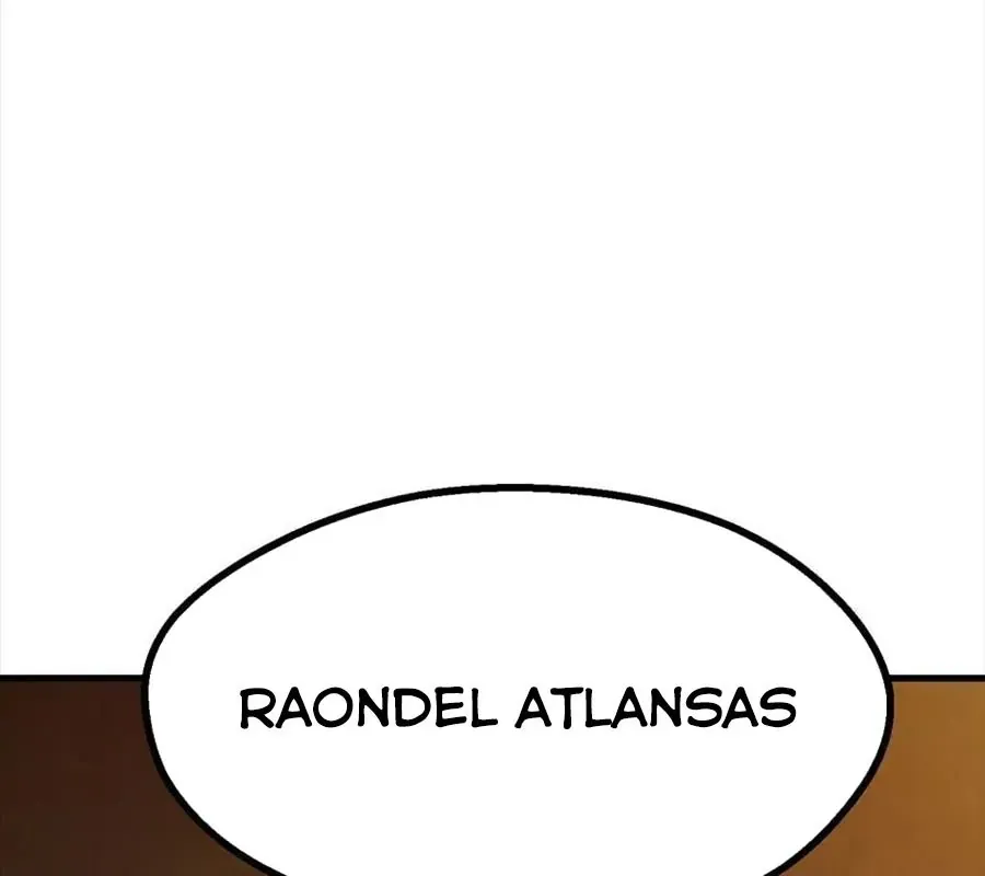 Câu Chuyện Sinh Tồn Của Kiếm Vương Ở Thế Giới Khác Chapter 80 - 148