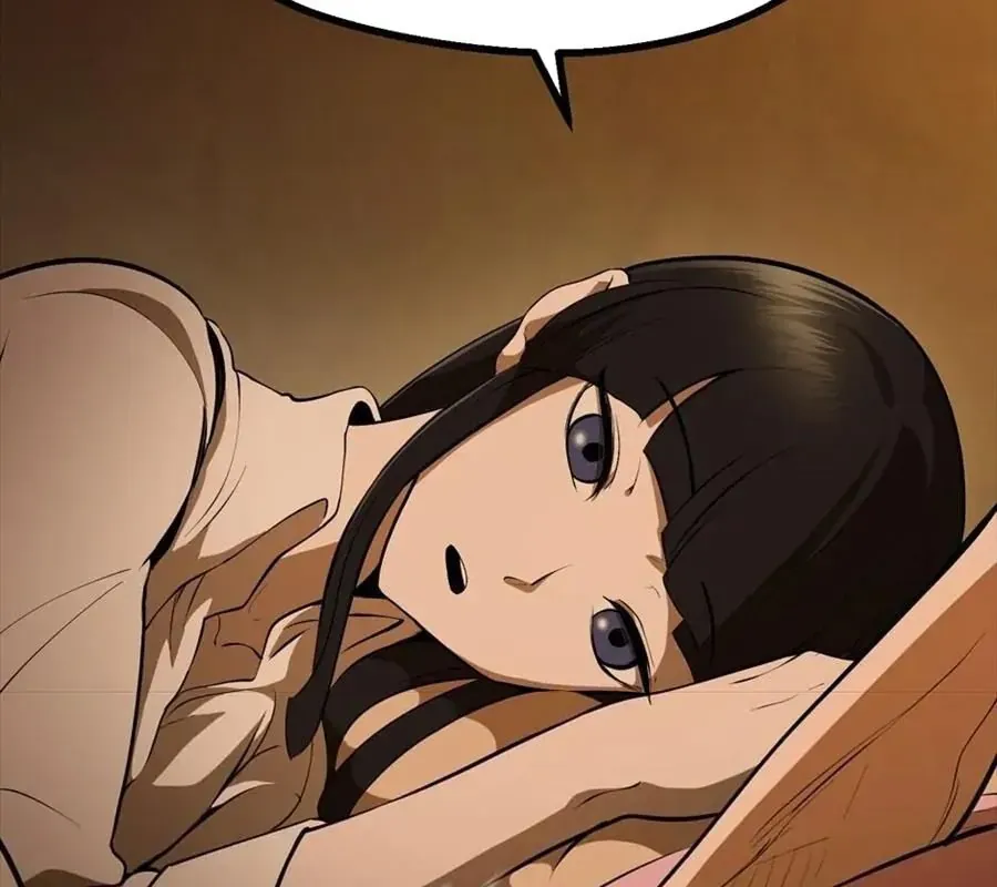 Câu Chuyện Sinh Tồn Của Kiếm Vương Ở Thế Giới Khác Chapter 80 - 149