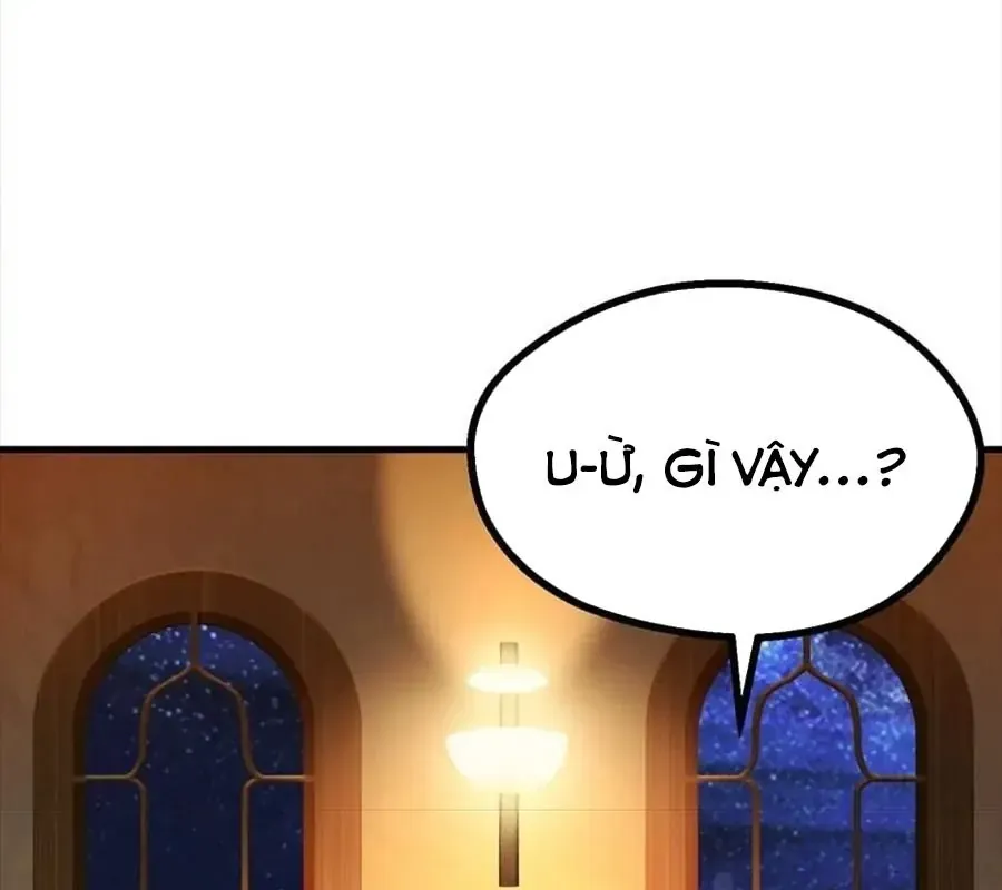 Câu Chuyện Sinh Tồn Của Kiếm Vương Ở Thế Giới Khác Chapter 80 - 151