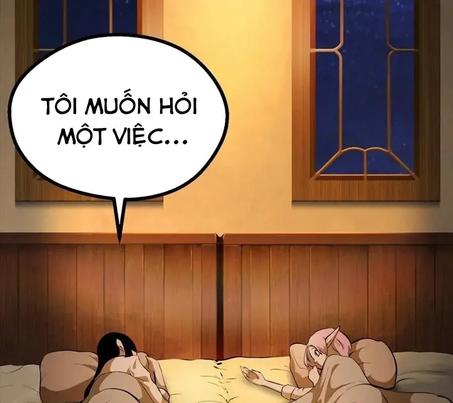 Câu Chuyện Sinh Tồn Của Kiếm Vương Ở Thế Giới Khác Chapter 80 - 152