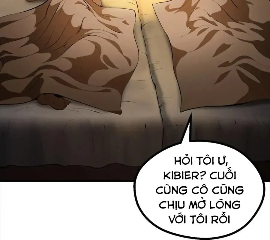 Câu Chuyện Sinh Tồn Của Kiếm Vương Ở Thế Giới Khác Chapter 80 - 153
