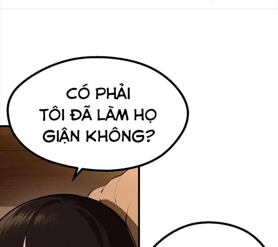 Câu Chuyện Sinh Tồn Của Kiếm Vương Ở Thế Giới Khác Chapter 80 - 154