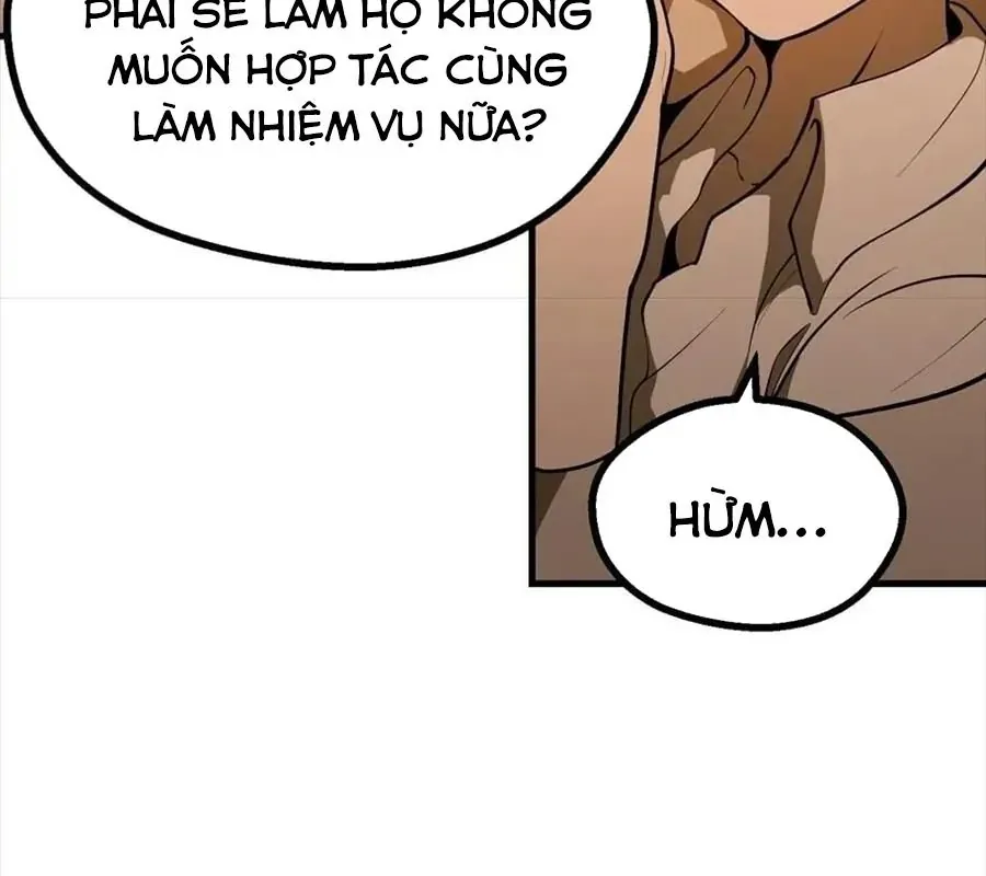 Câu Chuyện Sinh Tồn Của Kiếm Vương Ở Thế Giới Khác Chapter 80 - 156