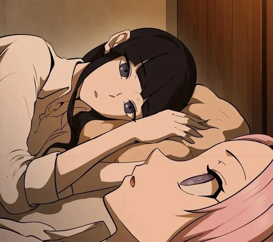 Câu Chuyện Sinh Tồn Của Kiếm Vương Ở Thế Giới Khác Chapter 80 - 158