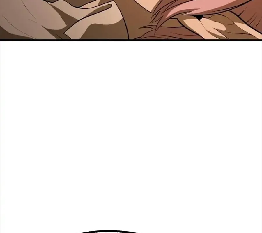 Câu Chuyện Sinh Tồn Của Kiếm Vương Ở Thế Giới Khác Chapter 80 - 159