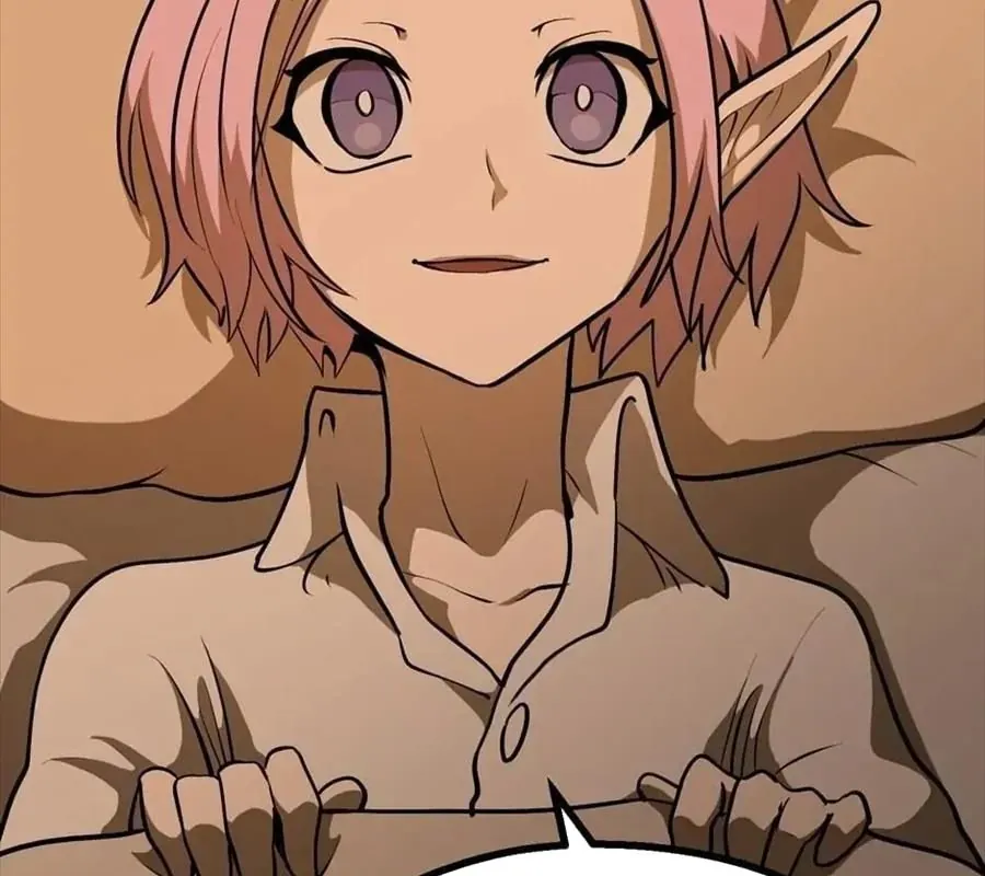 Câu Chuyện Sinh Tồn Của Kiếm Vương Ở Thế Giới Khác Chapter 80 - 161