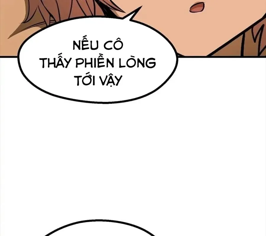 Câu Chuyện Sinh Tồn Của Kiếm Vương Ở Thế Giới Khác Chapter 80 - 164