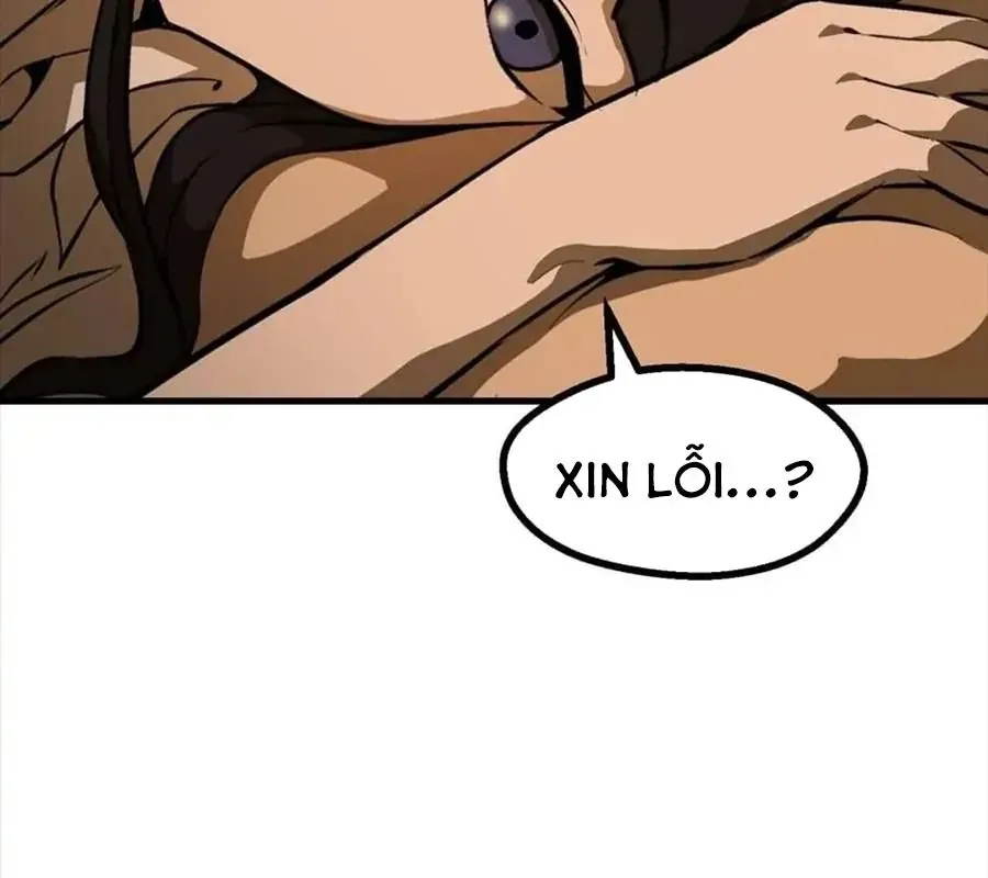 Câu Chuyện Sinh Tồn Của Kiếm Vương Ở Thế Giới Khác Chapter 80 - 166