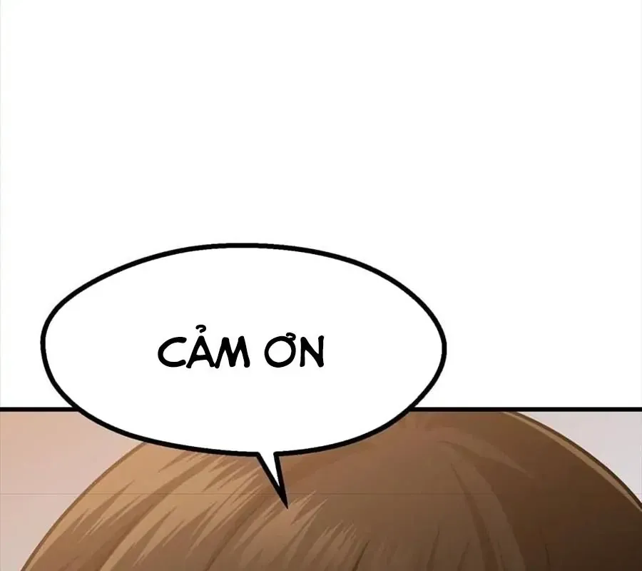 Câu Chuyện Sinh Tồn Của Kiếm Vương Ở Thế Giới Khác Chapter 80 - 167